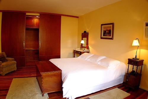 Hostal Pousada Beco Do Bispo