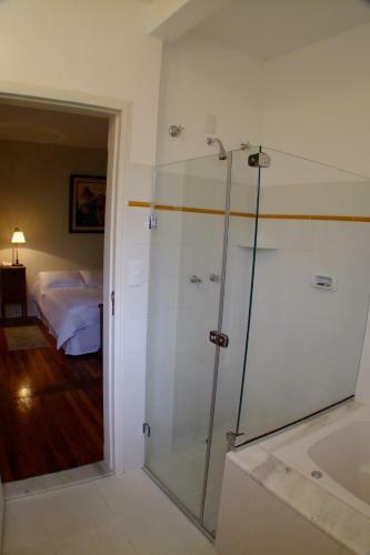 Hostal Pousada Beco Do Bispo
