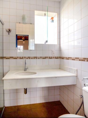 Hostal Pousada Estrada Das �guas