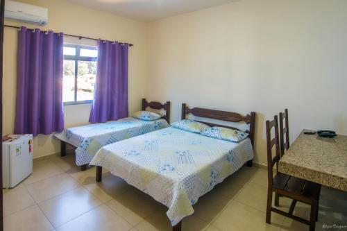 Chafariz Palace Hotel
