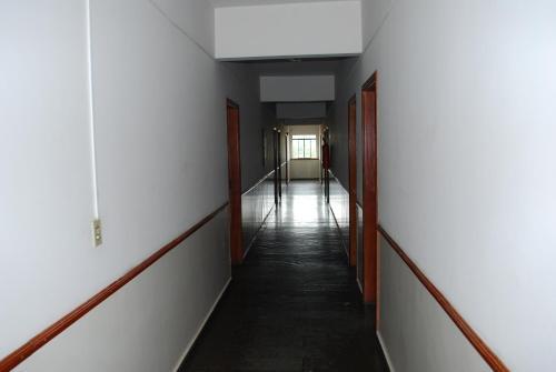 Chafariz Palace Hotel