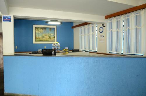 Chafariz Palace Hotel