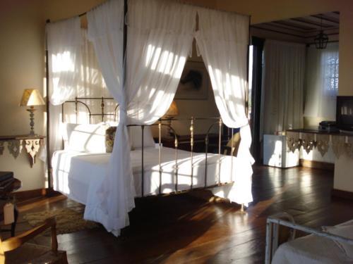 Hostal Pousada Pa�o Do Lavradio
