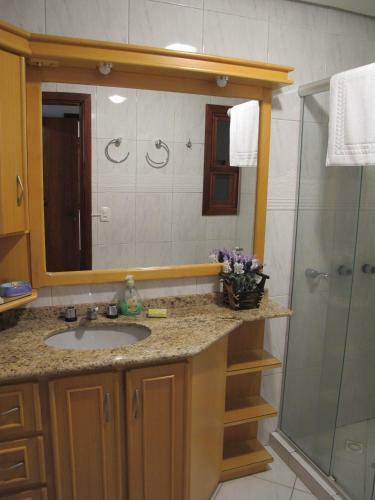 Apartamento Centro Solar Do Poente