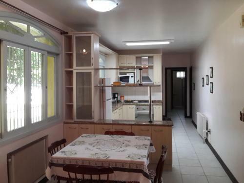 Casa Canela Vila Suzana