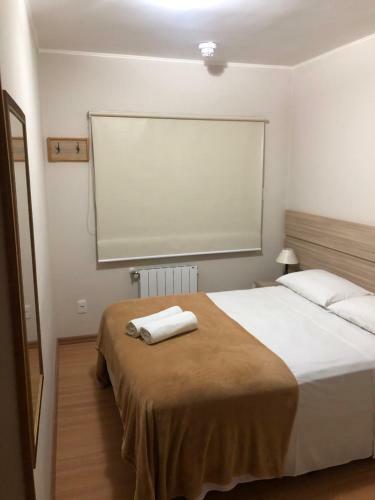 Hotel Carpevita