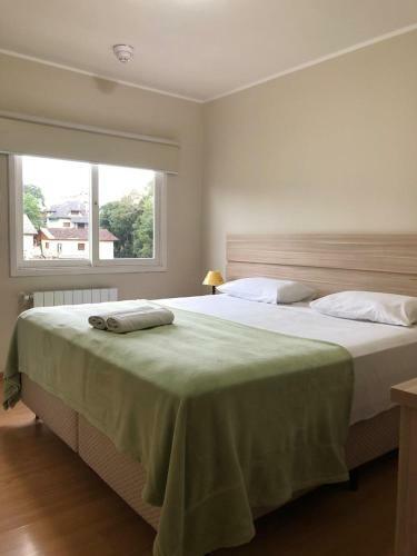 Hotel Carpevita