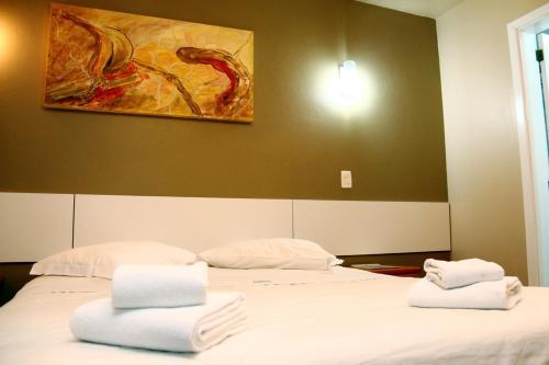 Hostal Pousada Ruppenthal