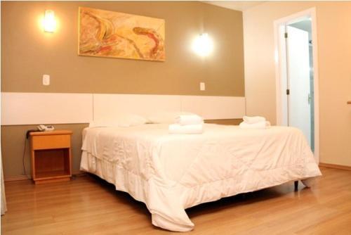 Hostal Pousada Ruppenthal