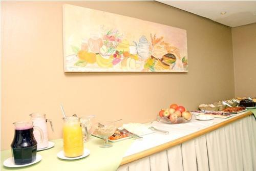 Hostal Pousada Ruppenthal