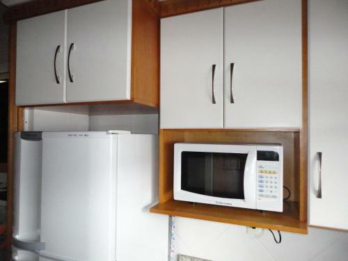 Apartamento Portinari