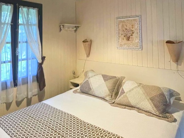 Hostal Pousada Caliandra Da Serra
