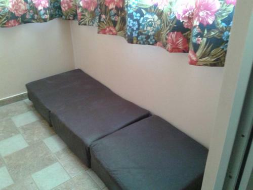 Apartamento Recanto Dos P�ssaros