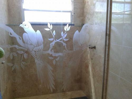 Apartamento Recanto Dos P�ssaros