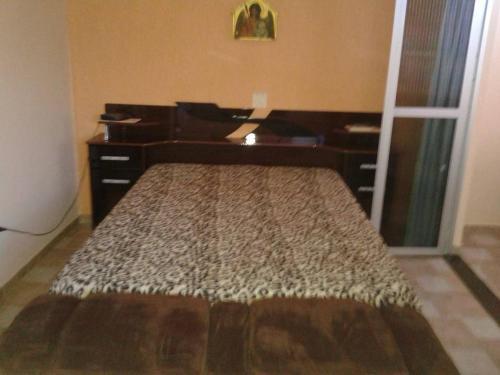 Apartamento Recanto Dos P�ssaros