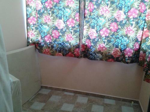 Apartamento Recanto Dos P�ssaros