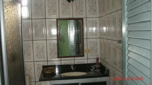 Apartamento Recanto Dos P�ssaros