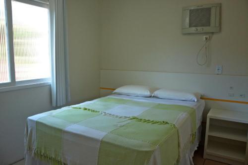 Hostal Pousada Banana House