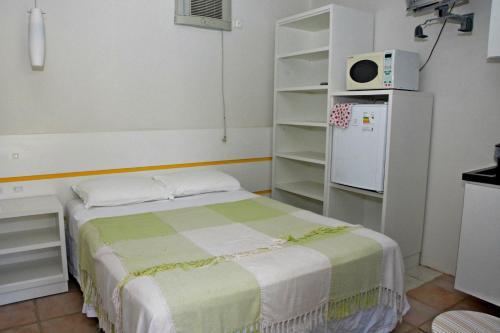 Hostal Pousada Banana House
