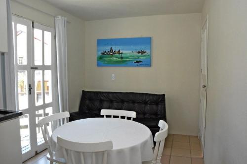 Hostal Pousada Banana House