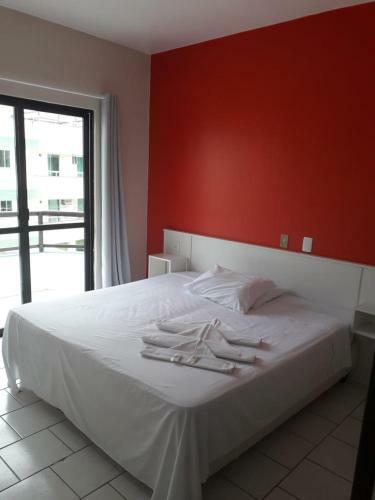 Bombinhas Palace Hotel