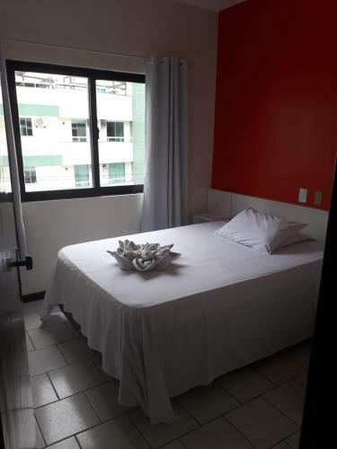 Bombinhas Palace Hotel