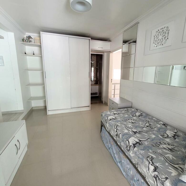 Residencial Rota Do Sol