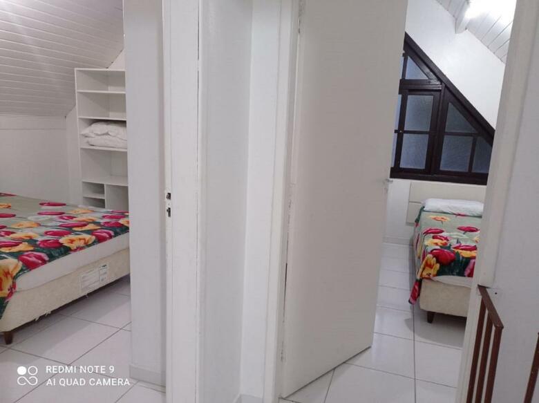 Residencial Rota Do Sol