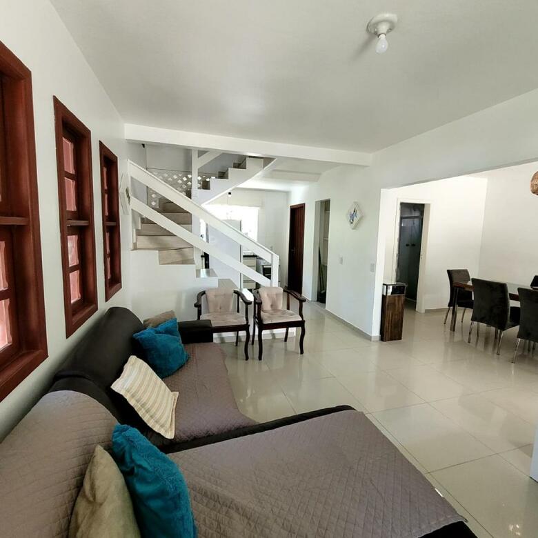 Residencial Rota Do Sol