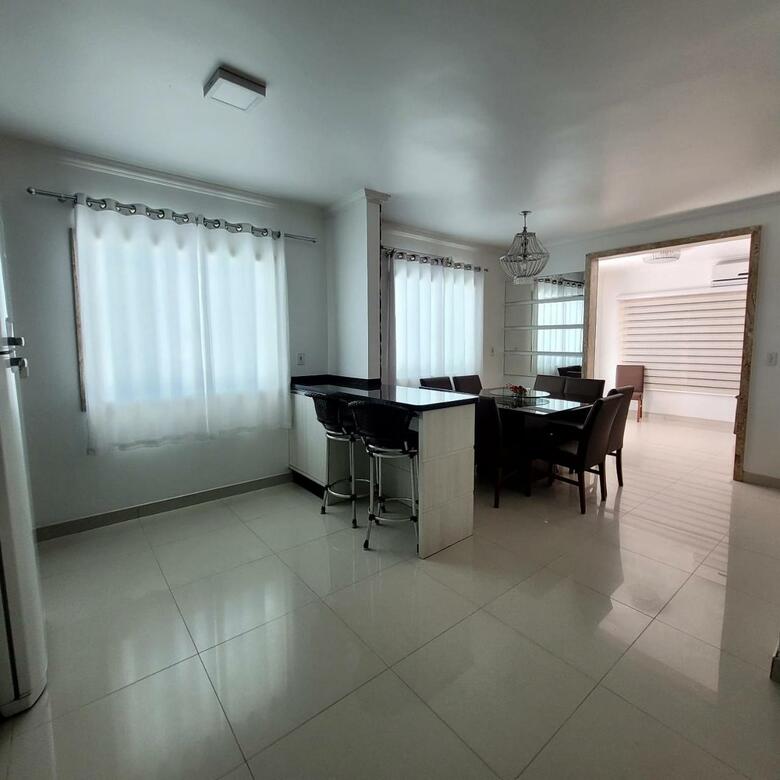 Residencial Rota Do Sol