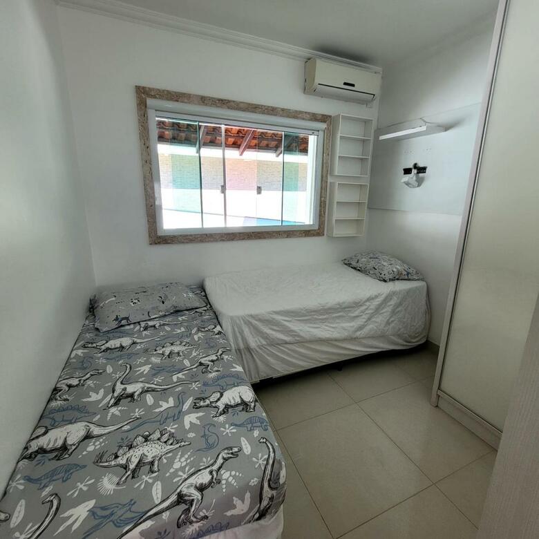 Residencial Rota Do Sol