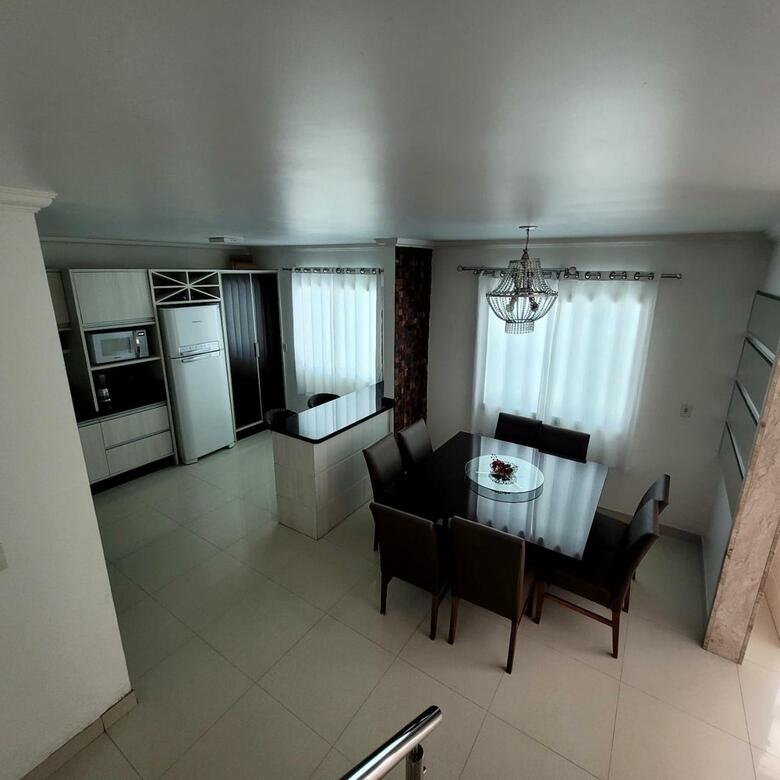 Residencial Rota Do Sol