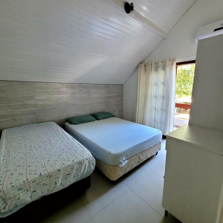 Residencial Rota Do Sol