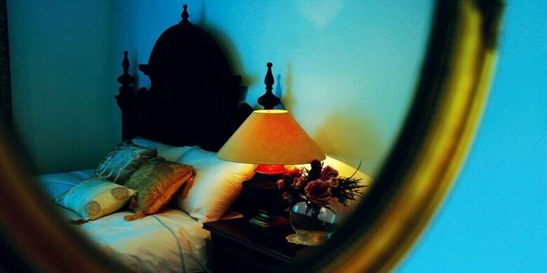 Aparthotel Springhill Resort