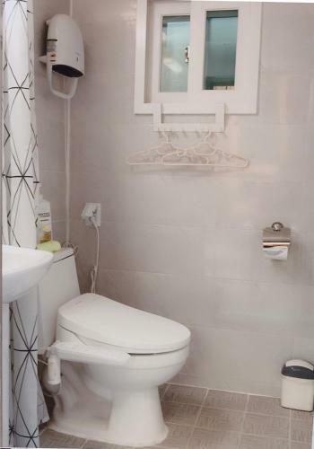 Hostal Hanok Guesthouse Suni