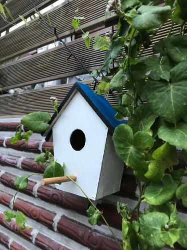 Hostal Hanok Guesthouse Suni