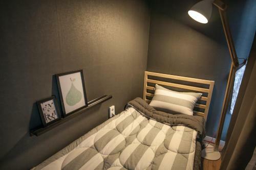 Hostal Twins Guesthouse
