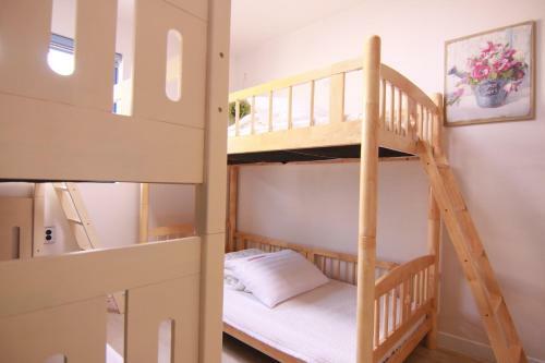 Hostal Road Myeongdong