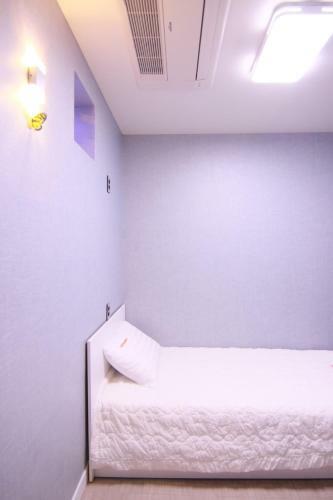 Hostal Road Myeongdong