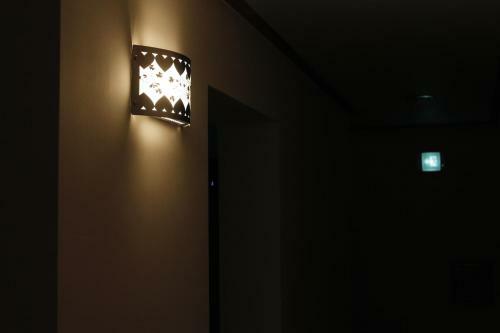 Hostal Namsan Gil House