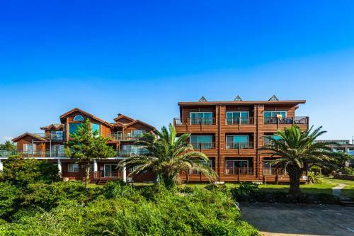 Hotel Cadelhas