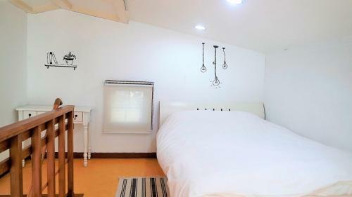 Jeju Nolmung