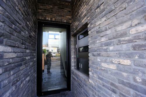Hostal Hannah Guesthouse