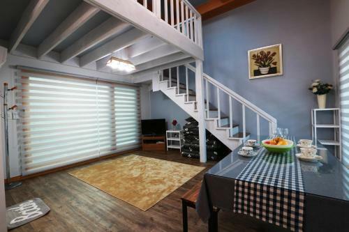Tirol Pension