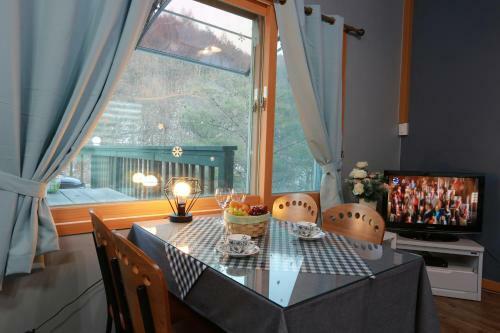Tirol Pension
