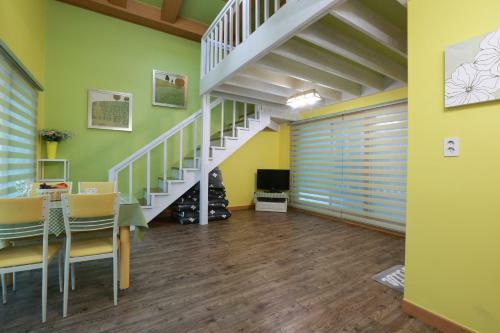 Tirol Pension