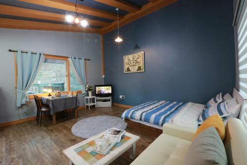 Tirol Pension