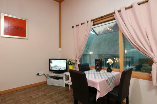 Tirol Pension