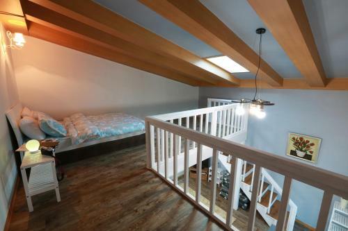 Tirol Pension