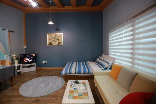 Tirol Pension